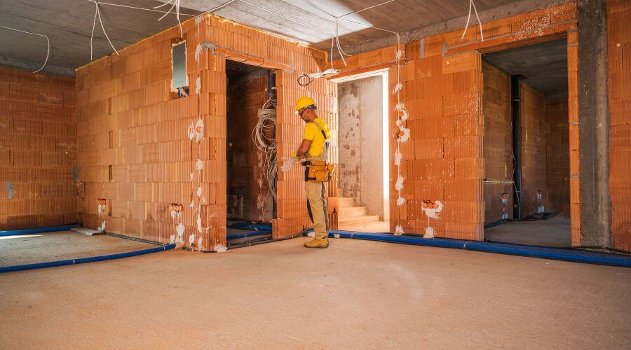 Roof Repair in Hanna, WY